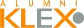 ALUMNI KLEX
