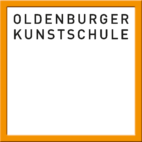 Oldenburger Kunstschule Alumniprojekt